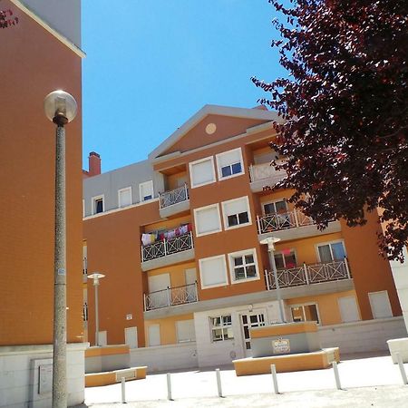 Apartament Quinta Dos Lombos Carcavelos  Zewnętrze zdjęcie