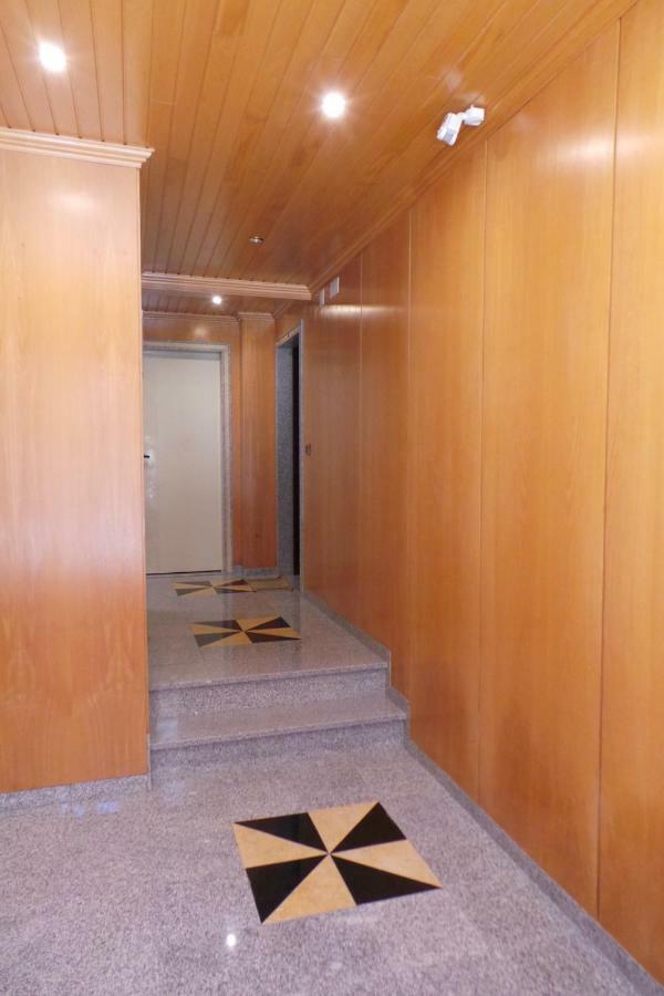 Apartament Quinta Dos Lombos Carcavelos  Zewnętrze zdjęcie