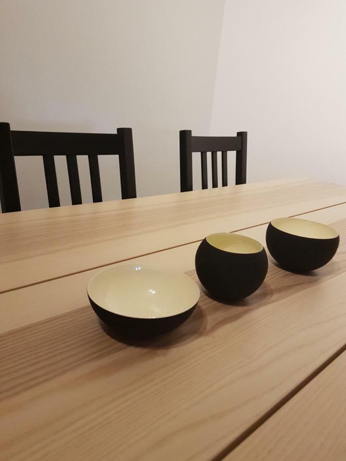 Apartament Quinta Dos Lombos Carcavelos  Zewnętrze zdjęcie